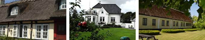 smal-2.jpg