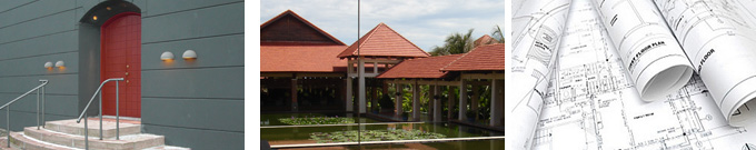 smal-3.jpg